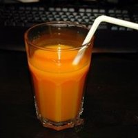 ԭζϹ֭