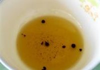 麻香萝卜丝的做法 步骤4