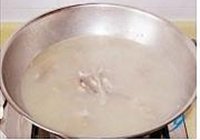 拌鱼肉的做法 步骤9