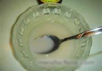 ͷ 9
