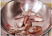 拌鱼肉的做法 步骤7