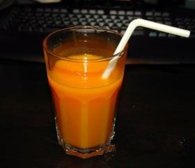 ԭζϹ֭