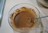 蜂蜜芹菜汁的做法 步骤9