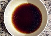 蚝油生菜的做法 步骤4