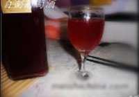 家庭自酿葡萄酒的做法 步骤7