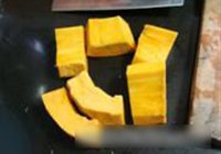 ʽϹ 1