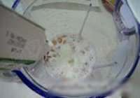 轻̵ 5