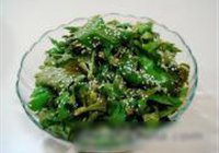 蜂蜜芹菜汁的做法 步骤12
