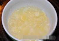 蜂蜜柠檬茶的做法 步骤3
