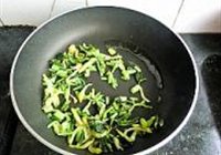 南京素什锦的做法 步骤6