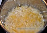 蜂蜜柠檬茶的做法 步骤5