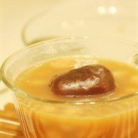 滨