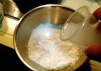 麻辣粉皮的做法 步骤3