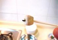 冰糖银耳莲子羹的做法 步骤8