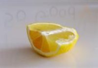 苹果酱的做法 步骤7