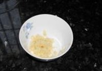 苹果醋水萝卜的做法 步骤4