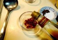 麻辣粉皮的做法 步骤18