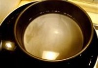 麻辣粉皮的做法 步骤8