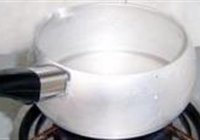 杏仁奶茶的做法 步骤7