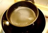 麻辣粉皮的做法 步骤6