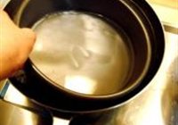 麻辣粉皮的做法 步骤9