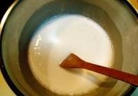 麻辣粉皮的做法 步骤4