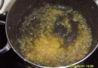 苹果酱的做法 步骤9