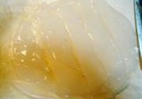 麻辣粉皮的做法 步骤14