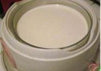 酸奶彩缤纷的做法 步骤8