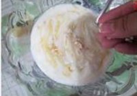 酸奶彩缤纷的做法 步骤14