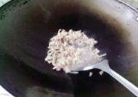 家常炒河粉的做法 步骤4