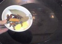 酱骨架的做法 步骤3