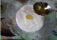 酸奶彩缤纷的做法 步骤13