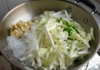 独创营养拌菜的做法 步骤15