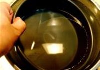 麻辣粉皮的做法 步骤10
