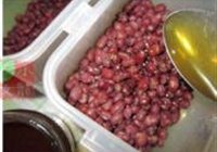 酸奶彩缤纷的做法 步骤6