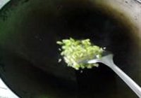 家常炒河粉的做法 步骤6