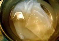 麻辣粉皮的做法 步骤12