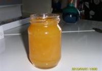 苹果酱的做法 步骤11