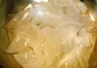 麻辣粉皮的做法 步骤15