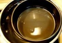 麻辣粉皮的做法 步骤7