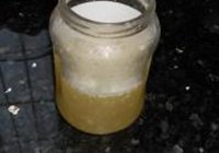 苹果醋水萝卜的做法 步骤5