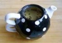 大麦茶的做法 步骤5