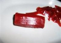 ɽ髸 5
