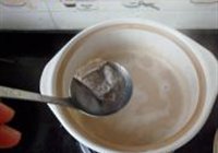 红糖奶茶的做法 步骤6