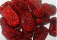 蜜三样的做法 步骤3