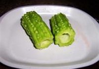 ɽ髸 2