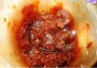 蜜三样的做法 步骤15