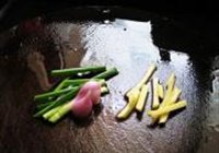凤爪海螺瘦肉汤的做法 步骤5