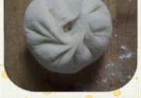 甜锅盔的做法 步骤6